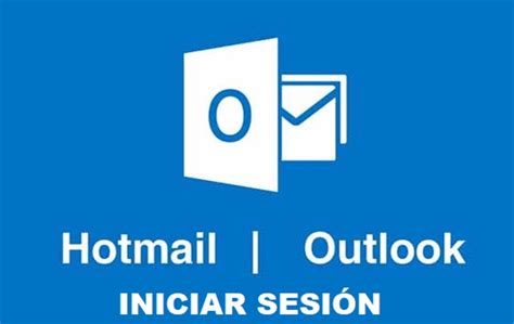 hotmail iniciar sesion|Iniciar sesión y sincronizar datos en Chrome